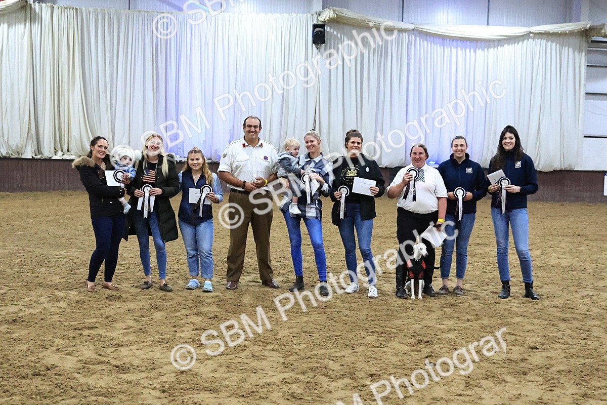 026A7575 - Team Presentations