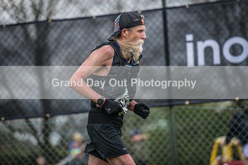 3 Peaks-2431 - The 3 Peaks Race Saturday 27th April 2024