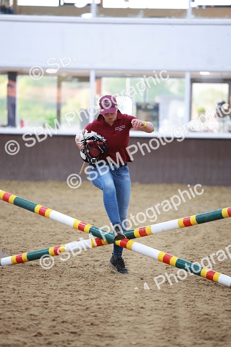 SBM_004441 - Triathlon