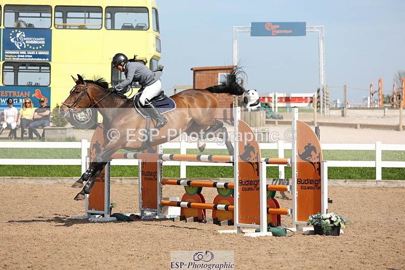 240510A-160904-09094 - Cls 18 1.10m National Am Quali and Open