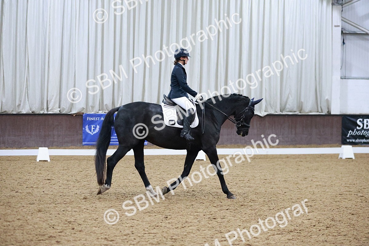 SBM_004730 - Class 4 - Open Dressage Test 2020