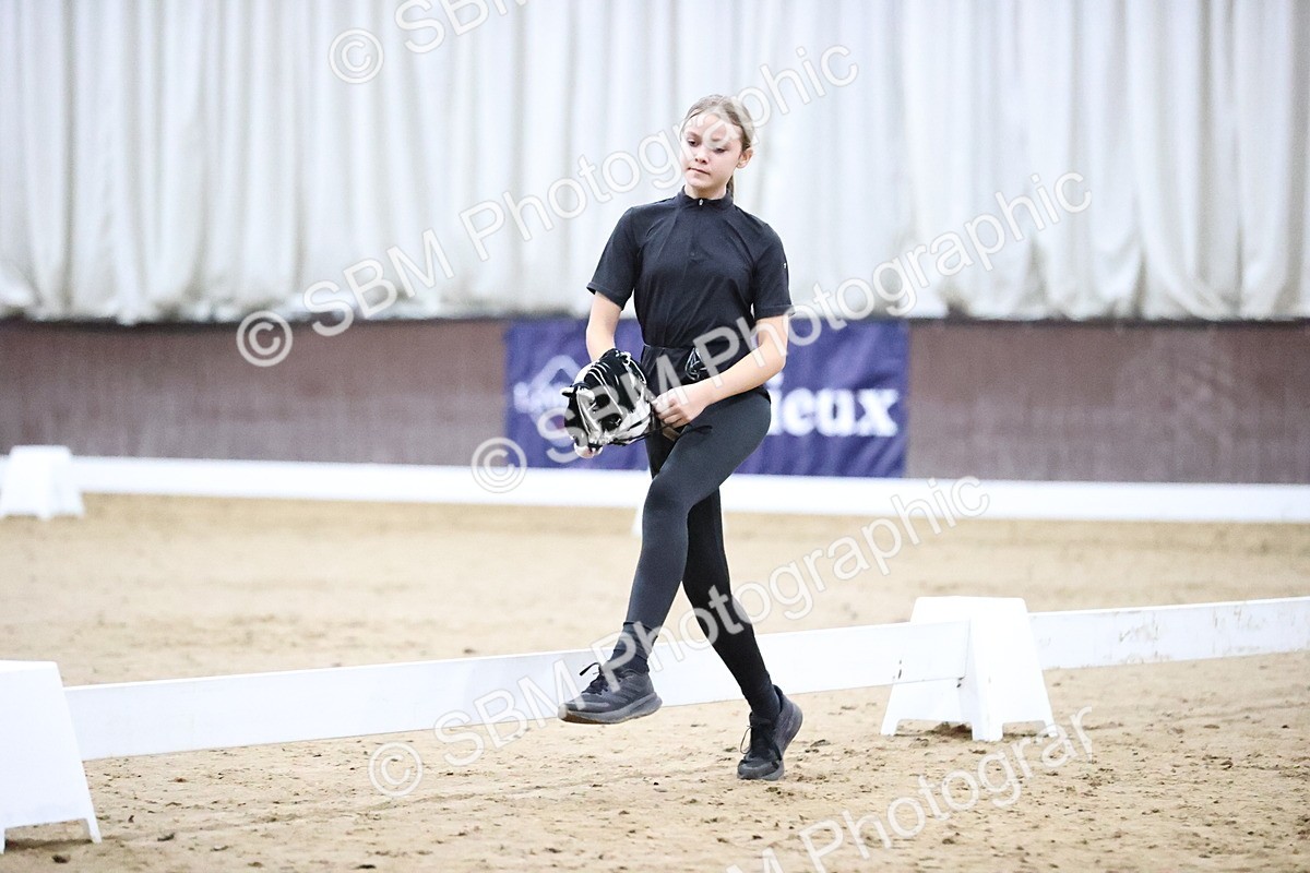 SBM_003484 - Class 13 - Dressage