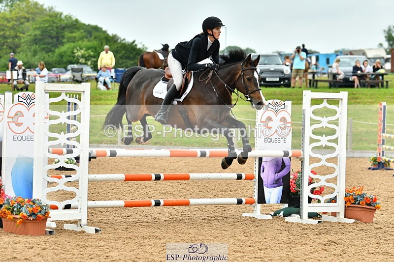 230611A-112339-05259 - Cls 26 Discovery 2nd R