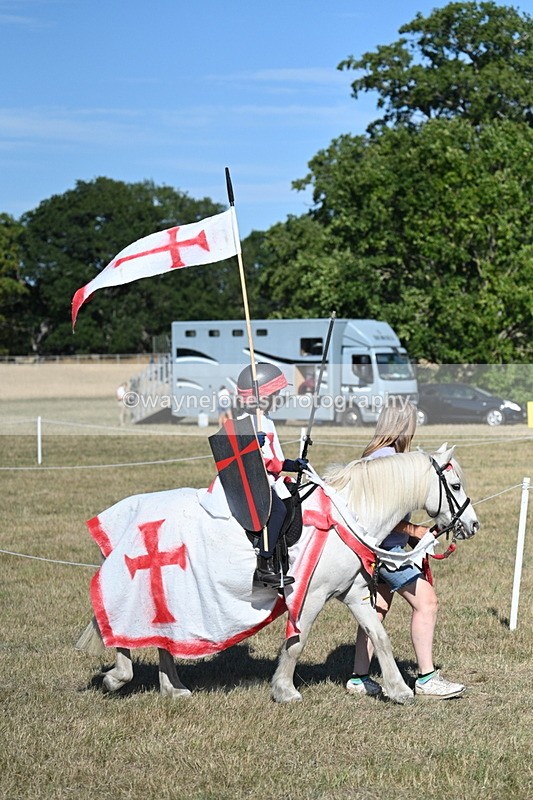 WJ7_2364 - Class 45 Fancy Dress (My Fav)