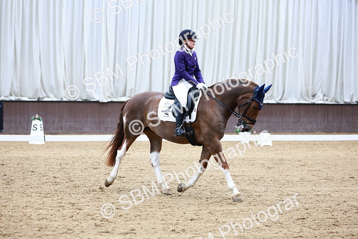 SBM_002474 - Class 5a - Prelim 5 - 11.16-12.12