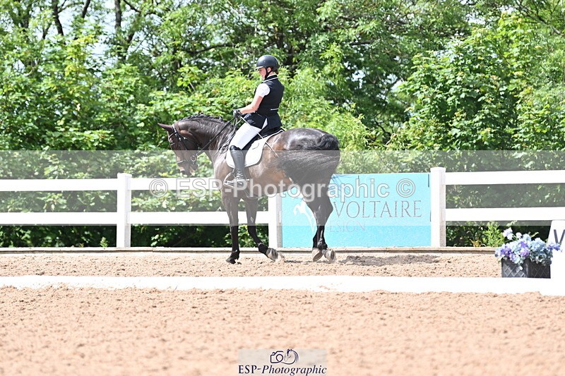 240622A-153814-12487 - Cls 35 BD Adv Medium 91