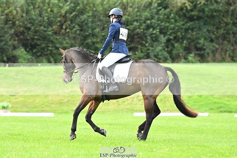 241024-102915-03033 - 410-Mae.Jackson-SWEET.RIOT