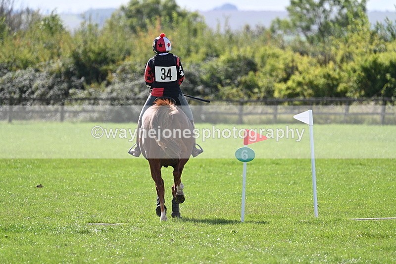 WJ7_0357 - Time 12:53 to 13:03