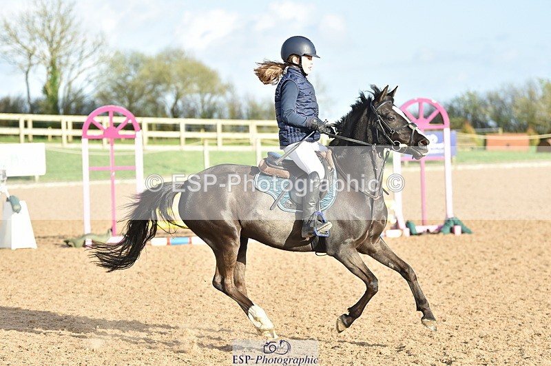 240409A-DSC_9534-02515 - 80cm