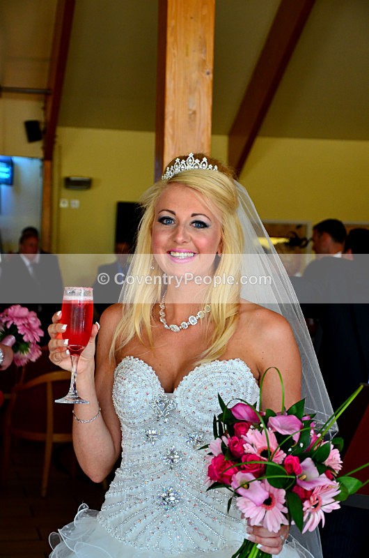 BAS_2211 - Wedding Favourites