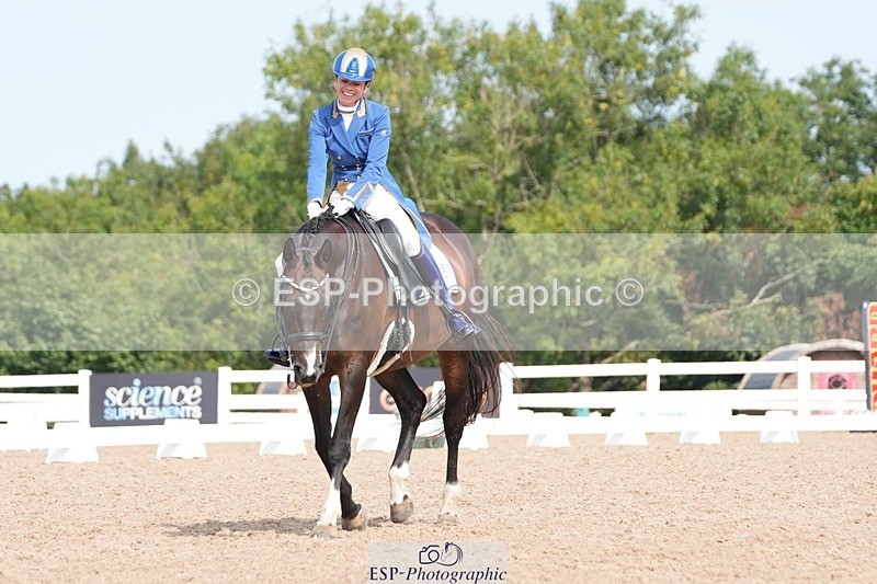 250815-111808-00813 - 012-Natasha.Collings-CostelloDovevale.Tender.Dove