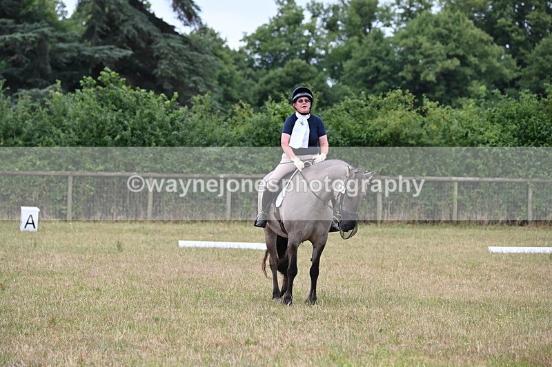 WJ6_1441 - Time 10:28 to 10:40