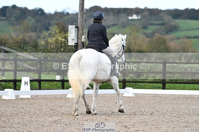 231105-133815-01911 - Cls 2 Prelim 7 12.41 to End