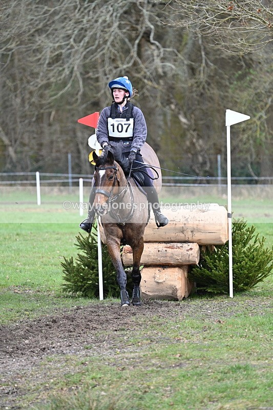 WJ7_6277 - Time 14:15 to 14:34