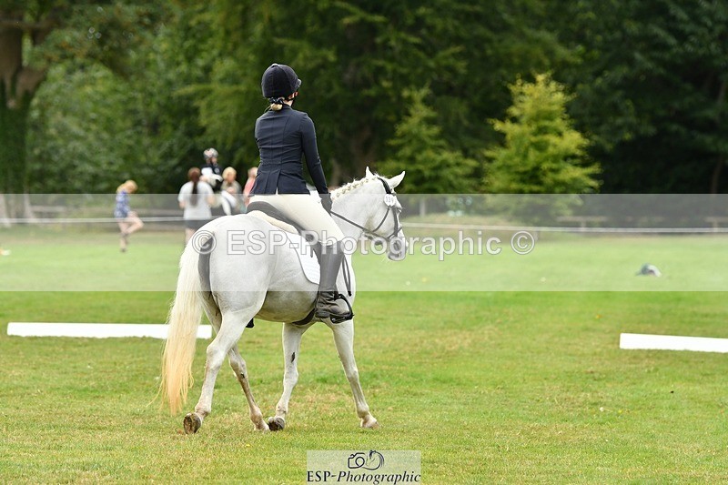 250820A-121814-05553 - 12 to 13.00