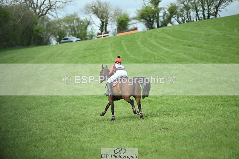 250419-145045-12061 - 808-Chloe.Morgan-SANDBANK.MAGIC.MOMENT