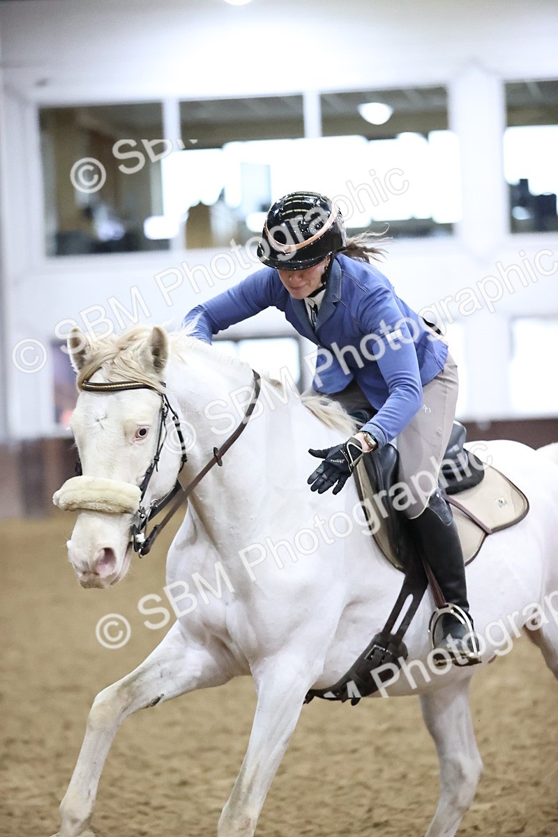 SBM_009405 - Class 21 - Nupafeed Supplements Discovery 1.00m