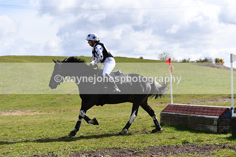 WJ5_1032 - Time 10:33 to 11:09