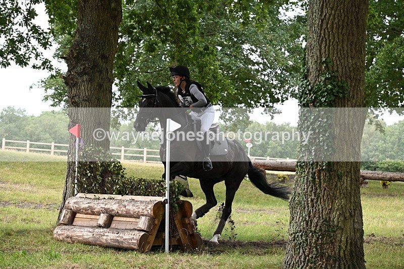 WJ6_0633 - XC Time 11:59 to 12:15