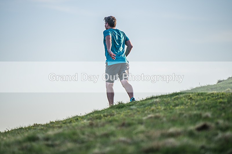 Lords Seat-614 - Lords Seat Fell Race Wednesday 30th April 2025