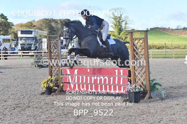 BPP_9522 - CLASS 6 90CM