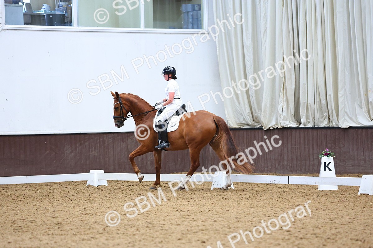 SBM_019261 - Class 6 - Ele FSM