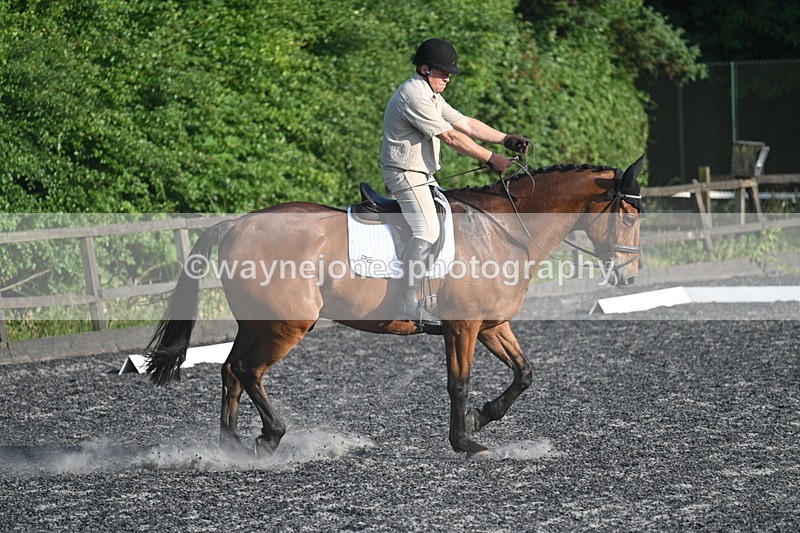 WJ7_9693 - Time 18:44 to 19:18