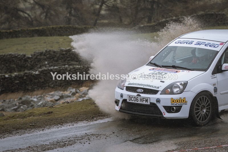 DSCF3405 - Yorkshire Dales Rally 2026