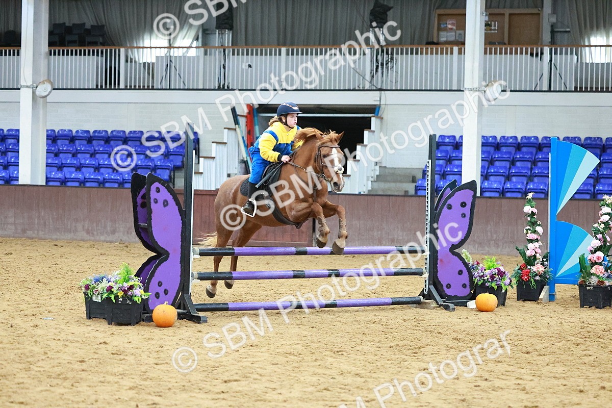 SBM_002894 - Class 4 - Pairs