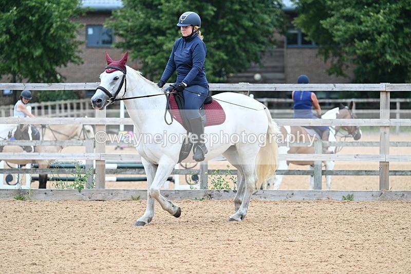 WJ7_7810 - Poles 10:00am