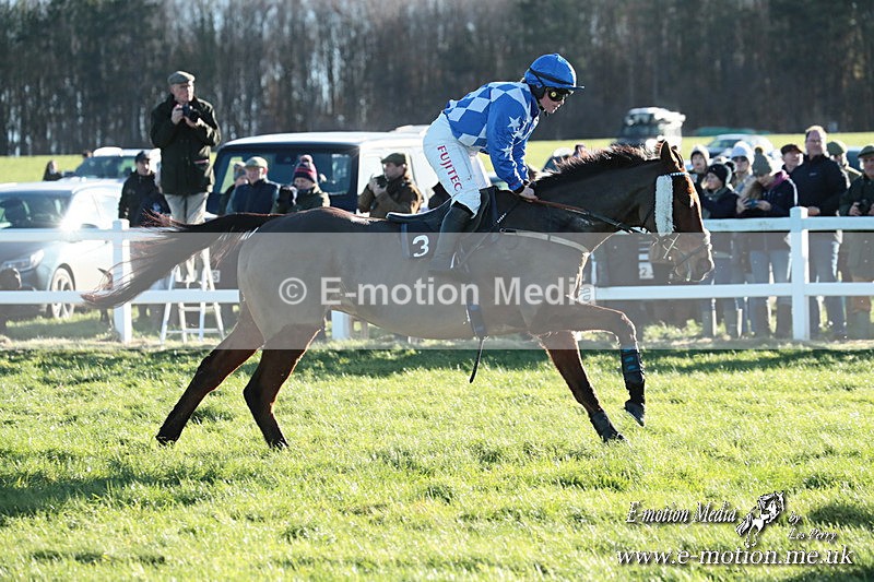 PtP 301125  0092 - Hursley Hambledon Point-to-Point Larkhill Racecourse 30/11/2025