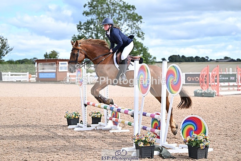 250729-172227-00409 - 80cm