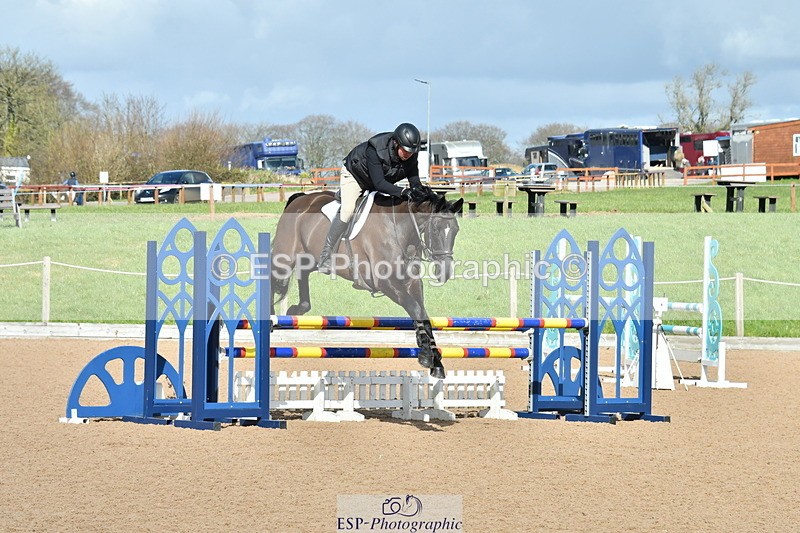 240306A-131412-01388 - Cls 3 1.05m Open