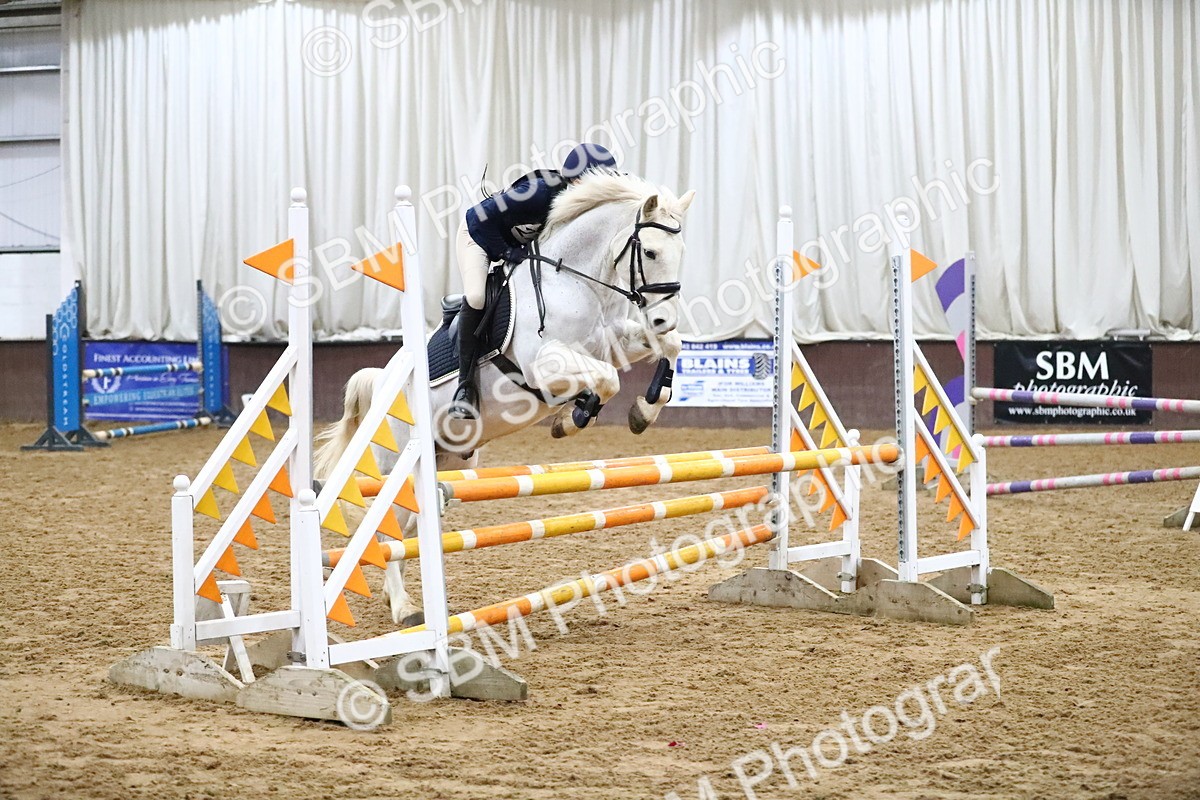 SBM_003045 - Class 7 - 90cm