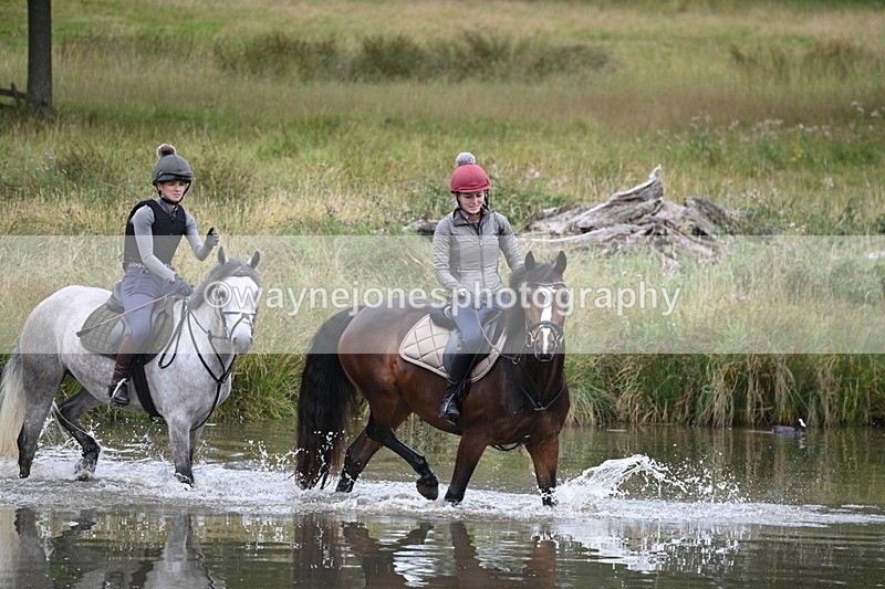 WJ7_4470 - Time at Water 13:26 to 13:59