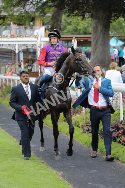 yr24072021r6-15 - Race 6 5.00pm Sky Bet Supporting New Beginnings