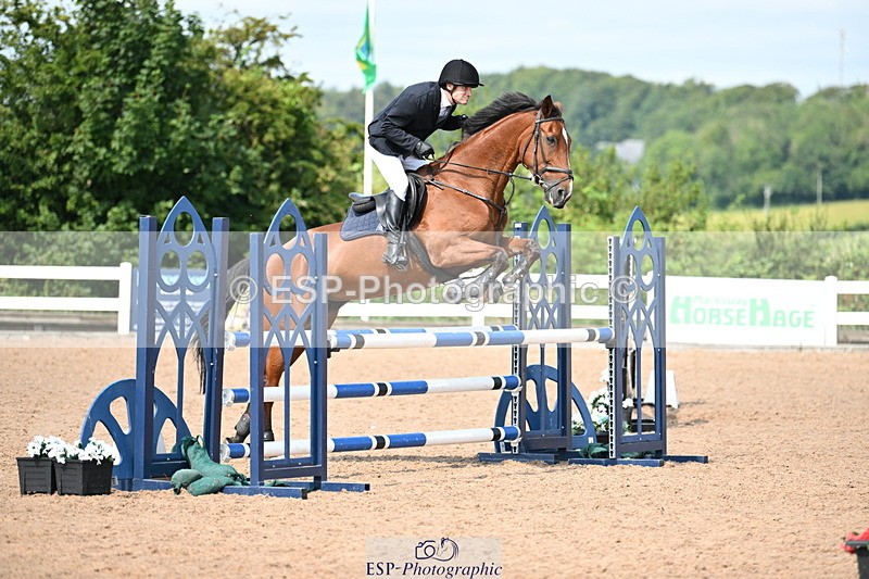 240802A-111232-04170 - Cls 22 A&B Discovery & 1.00m Open