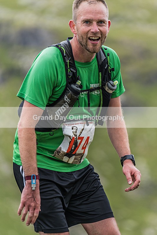 Kentmere-786 - Kentmere Horseshoe Fell Race Sunday 21st July 2024