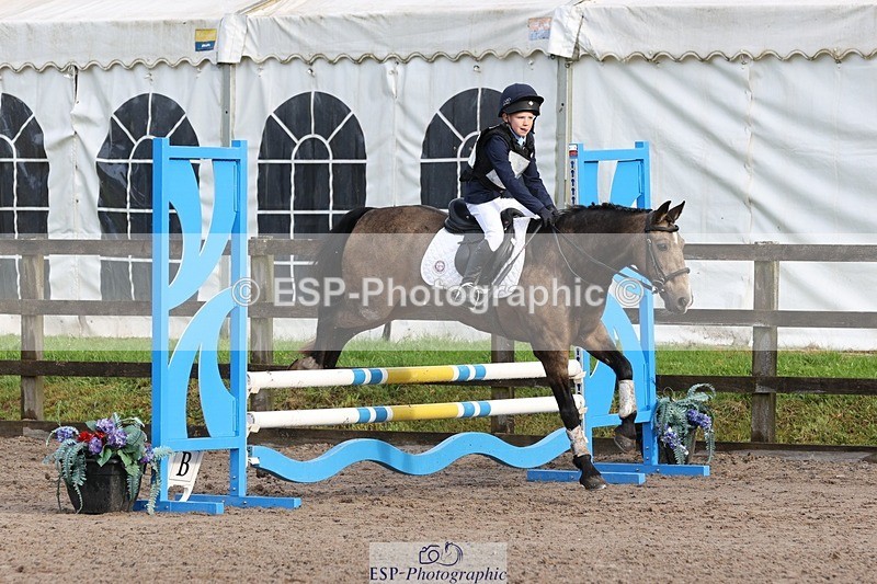 230826-083611-13077 - Round 1 Start to 9.30 Coursewalk