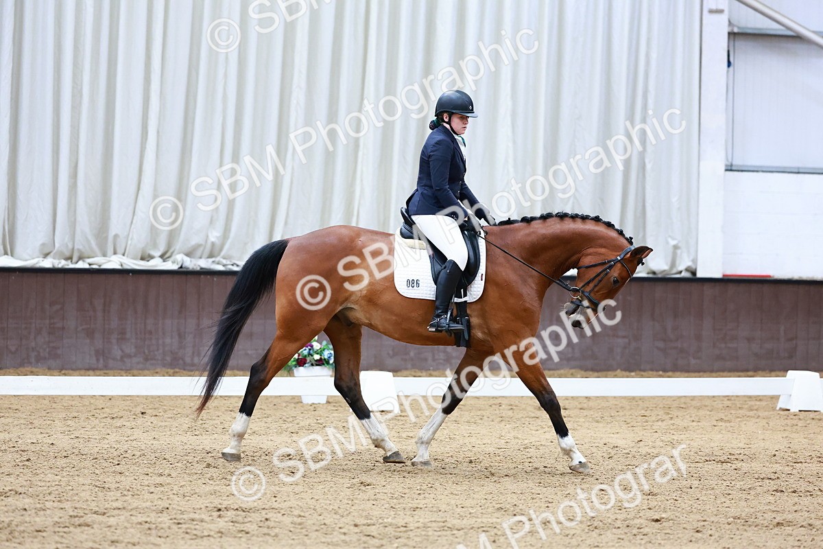 SBM_002187 - Class 5a - Prelim 5 - 11.16-12.12