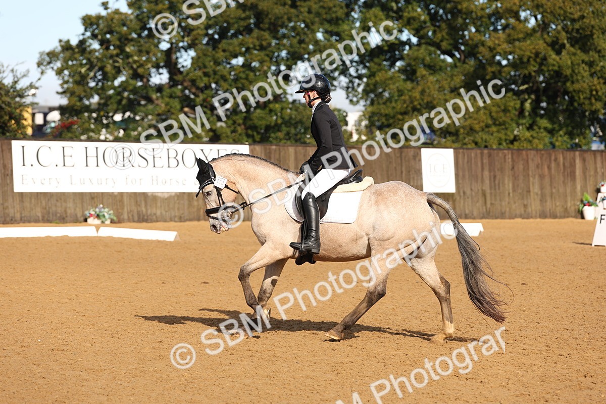 SBM_37540 - D18 - Grand Tour Championship Novice 2