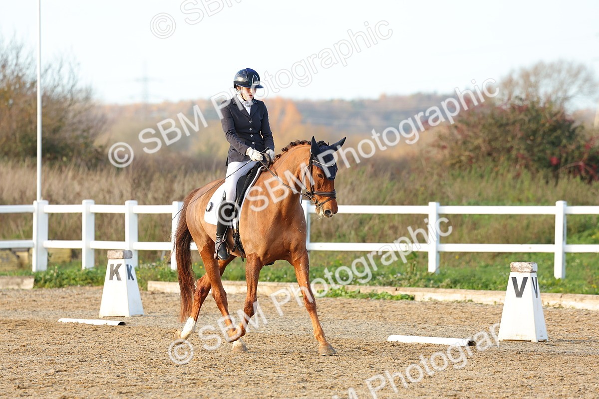 1I0A6169 - Class 11 - Medium 5