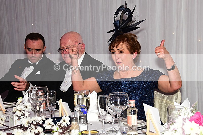 GRC-1131 - Emma and Ciaran