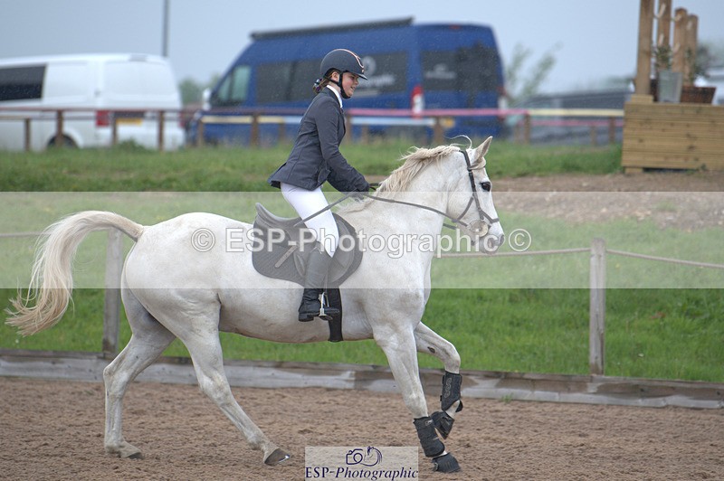 240518A-160205-02051 - Cls 6, 80cm