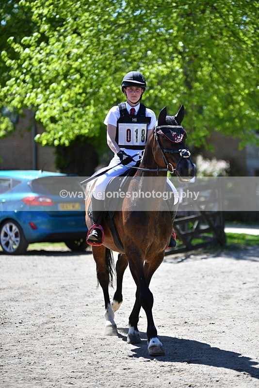 WJ5_7492 - 80cm time 12:47 to 13:39