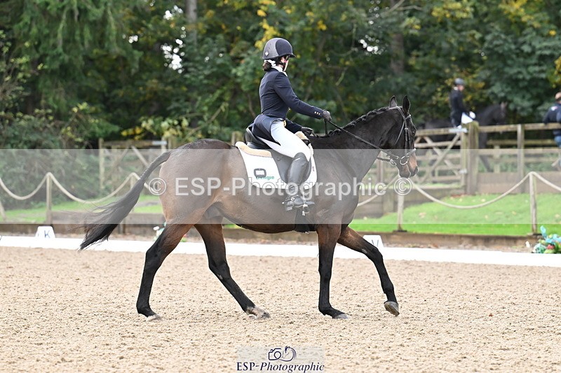 251023A-094533-01316 - B-123-Leia.Massey