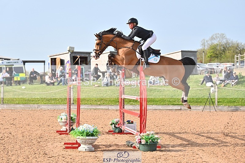 260426-172251-21207 - Cls 12, 2 Star Big Tour, Longines Ranking Class, Break - End