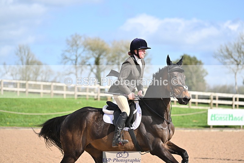 240409A-DSC_0389-01431 - 70cm