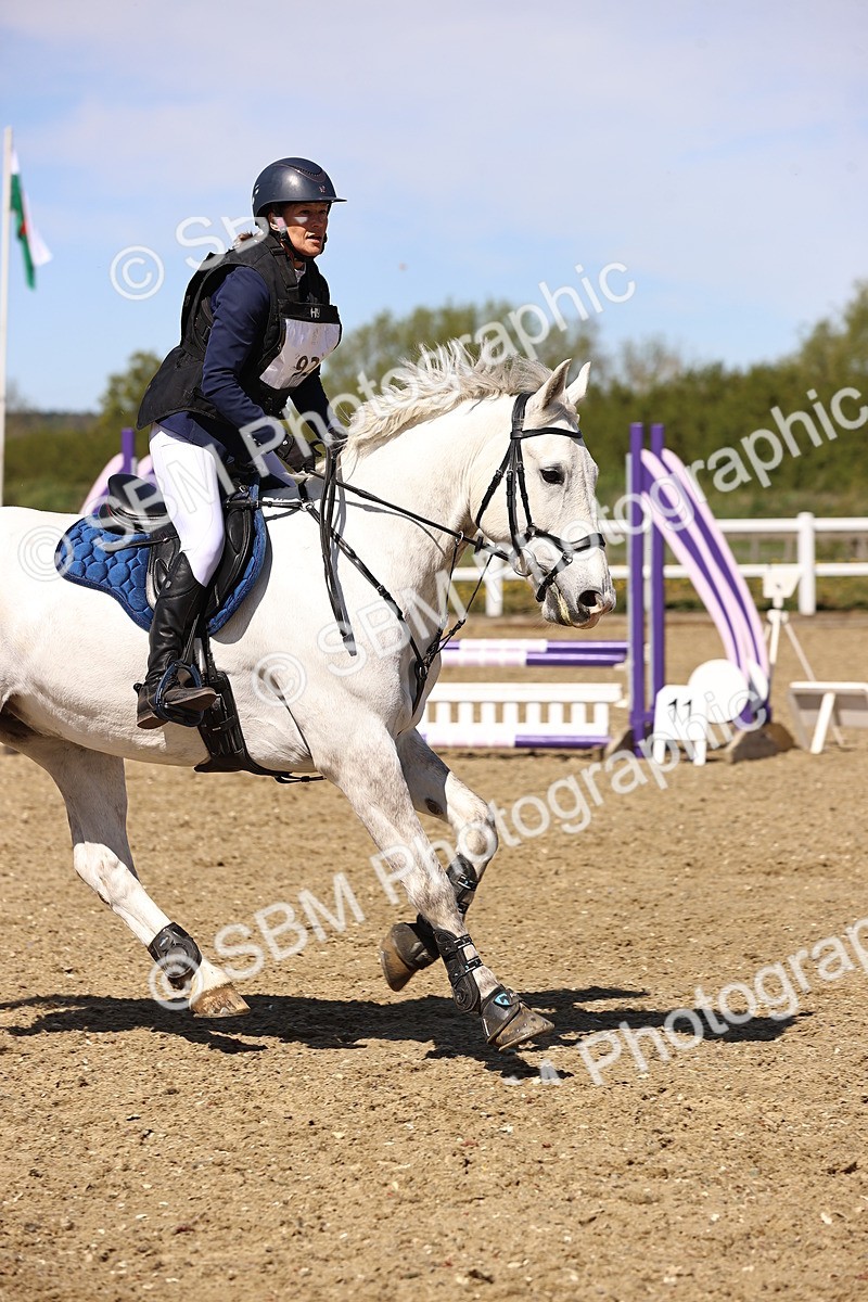 SBM_001575 - 70cm