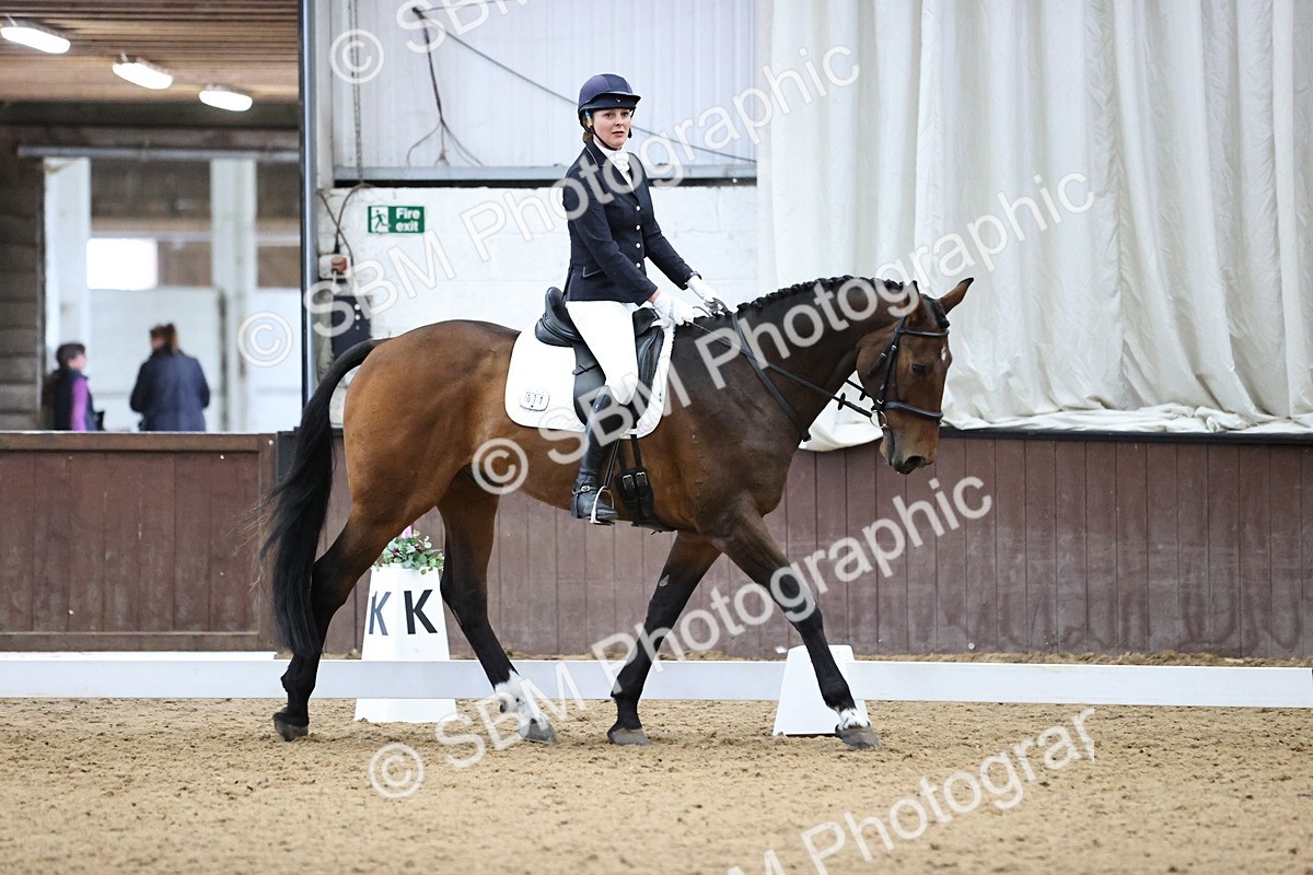 SBM_002720 - Class 6-9  - Novice 1-Elementary 1